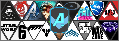 Screenshot-Original (12)